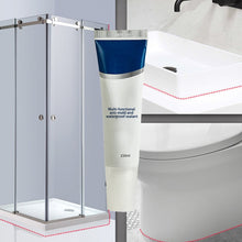Load image into Gallery viewer, Multi-Functional Anti-Mold And Waterproof Sealant