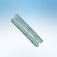 Load image into Gallery viewer, Reusable Erasable To Do List Silicone Wrist Band