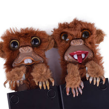 Load image into Gallery viewer, 2024 Surprise Prank Monkey Toy