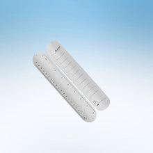 Load image into Gallery viewer, Reusable Erasable To Do List Silicone Wrist Band