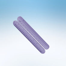 Load image into Gallery viewer, Reusable Erasable To Do List Silicone Wrist Band