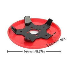 Load image into Gallery viewer, Multifunctional Weeding Tray