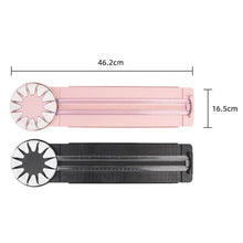 Load image into Gallery viewer, 12-in-1 Paper Cutter