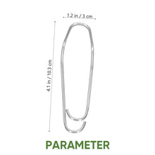 Load image into Gallery viewer, SAKER® 20 Pcs Pillar Connection Buckle