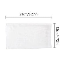 Load image into Gallery viewer, Swimming Pool Filter Socks (10 PCS/ Set)