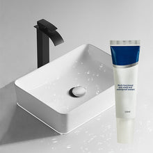 Load image into Gallery viewer, Multi-Functional Anti-Mold And Waterproof Sealant