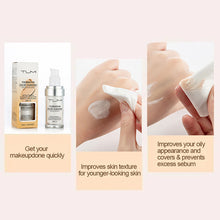 Load image into Gallery viewer, 🔥 Special Offer-Pay 2 Get 3🎉Colour Changing Mature Skin Foundation