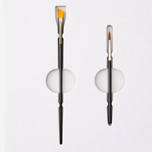 Load image into Gallery viewer, Large Watercolour Paint Pad