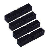 Load image into Gallery viewer, Magnetic Building Blocks Bounce Bricks