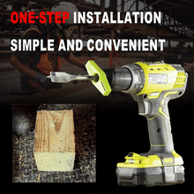 Load image into Gallery viewer, AlignDrill Pro: Elevate Your Drilling Experience with Precision and Ease!
