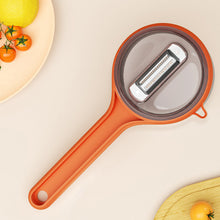 Load image into Gallery viewer, Vegetable Peeler