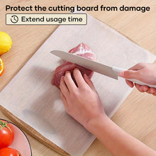 Load image into Gallery viewer, POE Disposable Cutting Mat