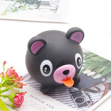 Load image into Gallery viewer, Jabber Toys