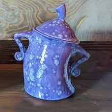 Load image into Gallery viewer, mug with attitude