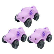 Load image into Gallery viewer, Kneading Deformed Educational Toy Car