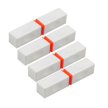 Load image into Gallery viewer, Magnetic Building Blocks Bounce Bricks
