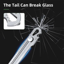 Load image into Gallery viewer, 10-in-1 Multi Purpose Utility Knife