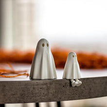 Load image into Gallery viewer, Unique Stand-Up Decorative Ghost