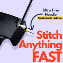 Load image into Gallery viewer, Quick Clothing Fixer