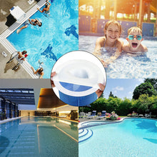 Load image into Gallery viewer, Swimming Pool Filter Socks (10 PCS/ Set)