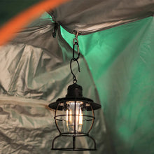 Load image into Gallery viewer, 5PCS Magnetic Tent Hangers