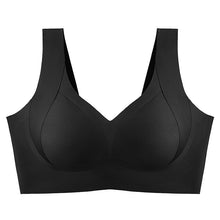 Load image into Gallery viewer, Side Coverage and Anti-Sagging Wire-Free Bra