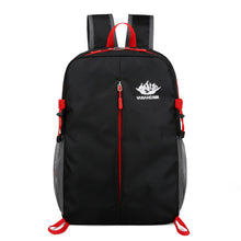 Load image into Gallery viewer, Foldable Backpack