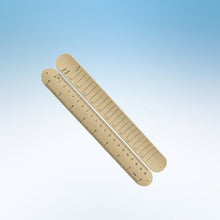 Load image into Gallery viewer, Reusable Erasable To Do List Silicone Wrist Band