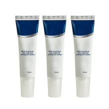 Load image into Gallery viewer, Multi-Functional Anti-Mold And Waterproof Sealant