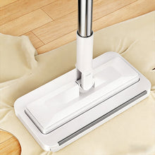 Load image into Gallery viewer, Multifunctional Lazy Mop with One-Click Cloth Attachment