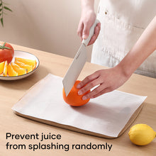 Load image into Gallery viewer, POE Disposable Cutting Mat