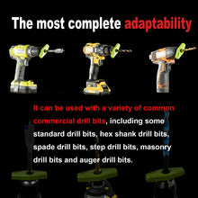 Load image into Gallery viewer, AlignDrill Pro: Elevate Your Drilling Experience with Precision and Ease!