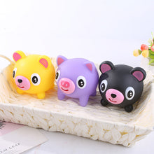 Load image into Gallery viewer, Jabber Toys