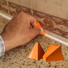 Load image into Gallery viewer, Silicone Seam Tools Set