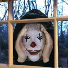 Load image into Gallery viewer, Scary Peeper Creeper