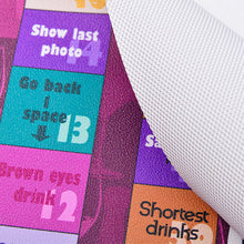 Load image into Gallery viewer, Tipsy Drinking Board Game