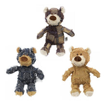 Load image into Gallery viewer, Indestructible Robust Bear