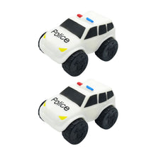 Load image into Gallery viewer, Kneading Deformed Educational Toy Car