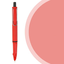 Load image into Gallery viewer, 2024 New Retractable Fountain Pen