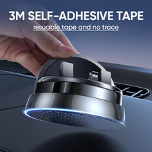 Load image into Gallery viewer, Navigation Vehicle Mount