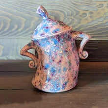 Load image into Gallery viewer, mug with attitude