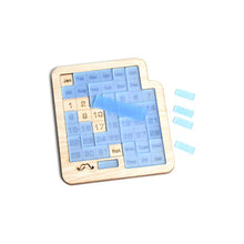 Load image into Gallery viewer, A-Puzzle-A-Day