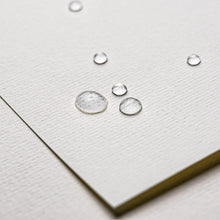 Load image into Gallery viewer, Large Watercolour Paint Pad