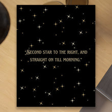 Load image into Gallery viewer, 🎃 HalloweenGift: Sh*t, I’m Dead! End of Life Planner - The Ultimate Spooky Gift! 💀👻