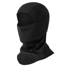Load image into Gallery viewer, Thermal Windproof Balaclava | Ultimate Protection Against the Cold