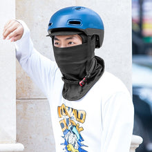 Load image into Gallery viewer, Thermal Windproof Balaclava | Ultimate Protection Against the Cold