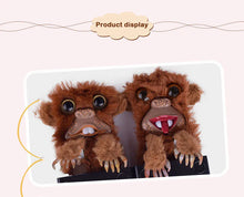 Load image into Gallery viewer, 2024 Surprise Prank Monkey Toy