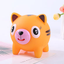 Load image into Gallery viewer, Jabber Toys