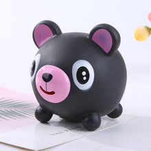 Load image into Gallery viewer, Jabber Toys