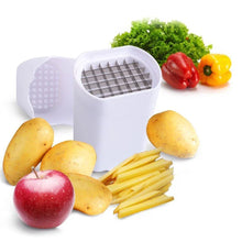 Load image into Gallery viewer, 🔥50% OFF🍟Vegetable Chopper Dicer